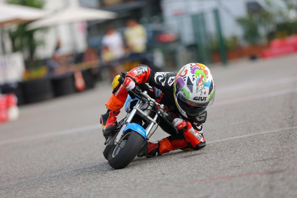 Mini Moto Event 2024